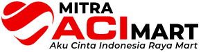 Blog ACI Mart
